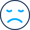 Image for choice number 1
