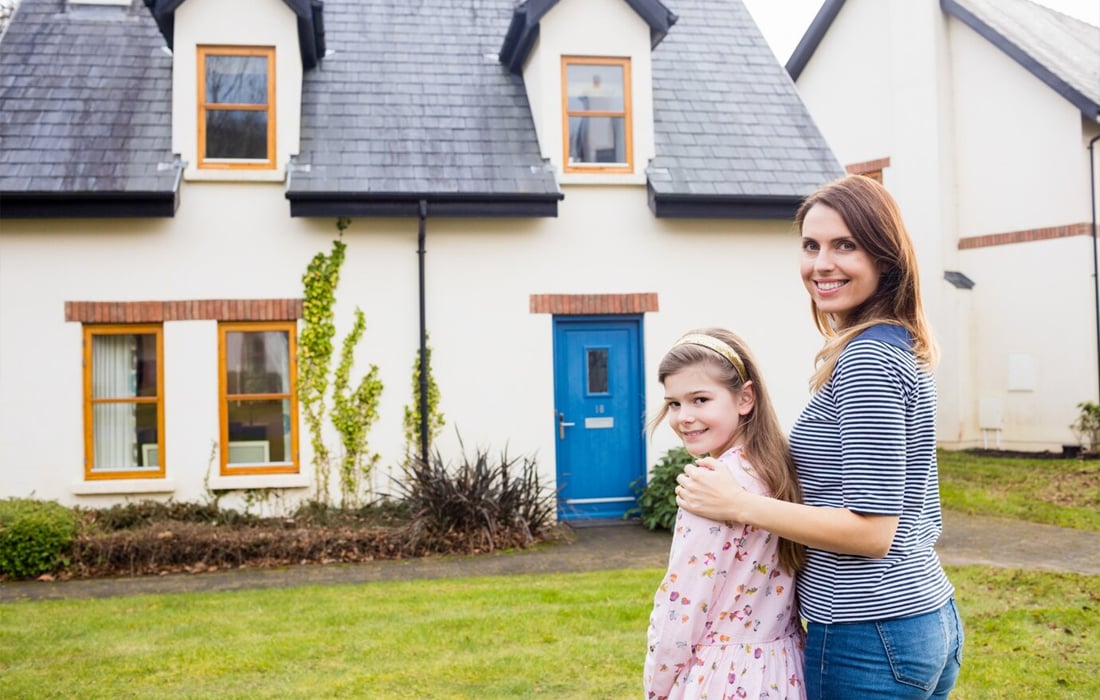 Home Equity