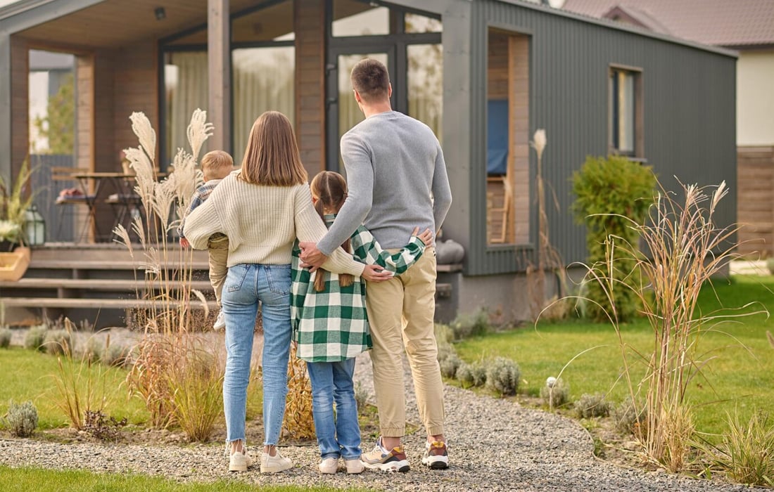 Home Equity