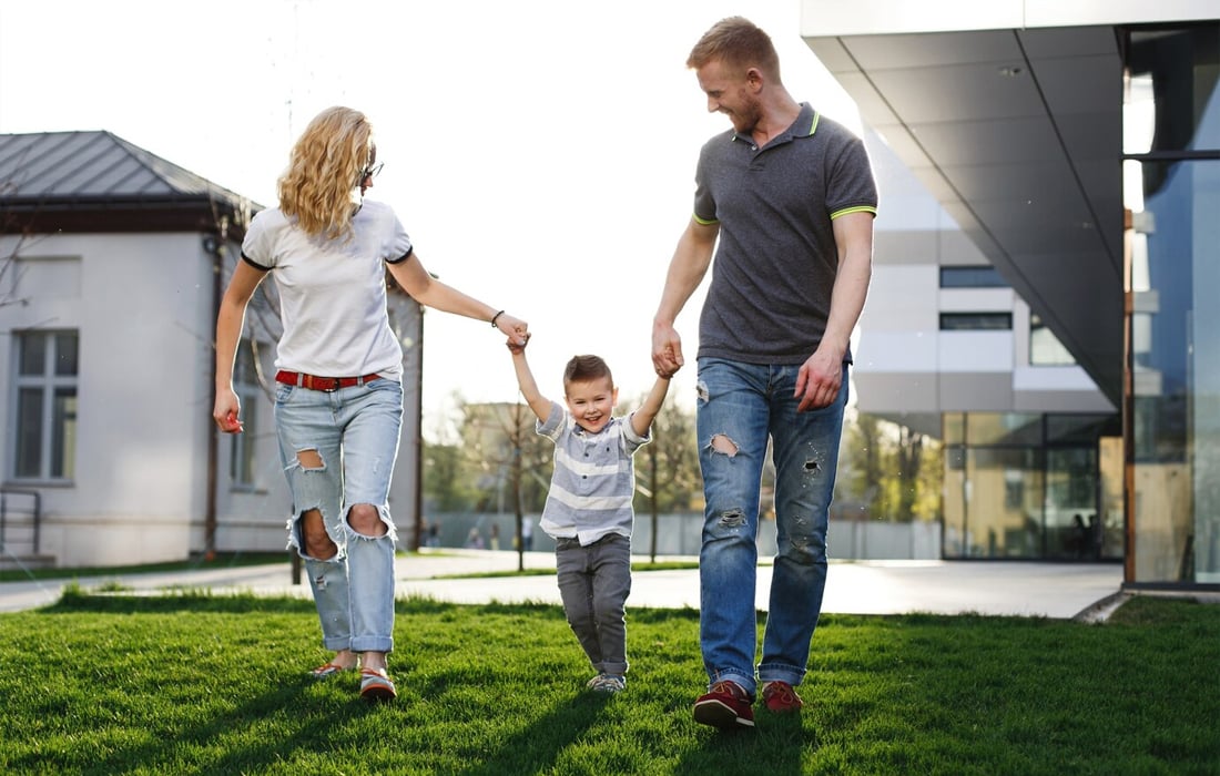 Home Equity
